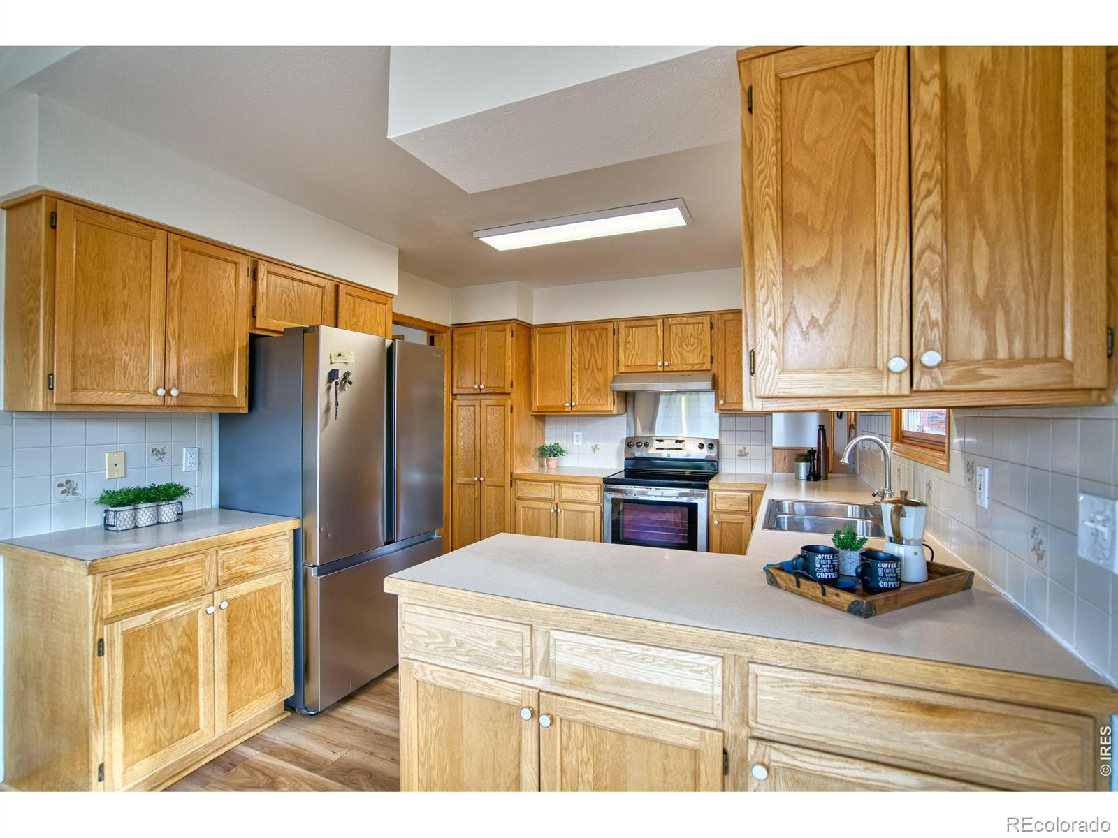 MLS Image #8 for 824  wade road,longmont, Colorado
