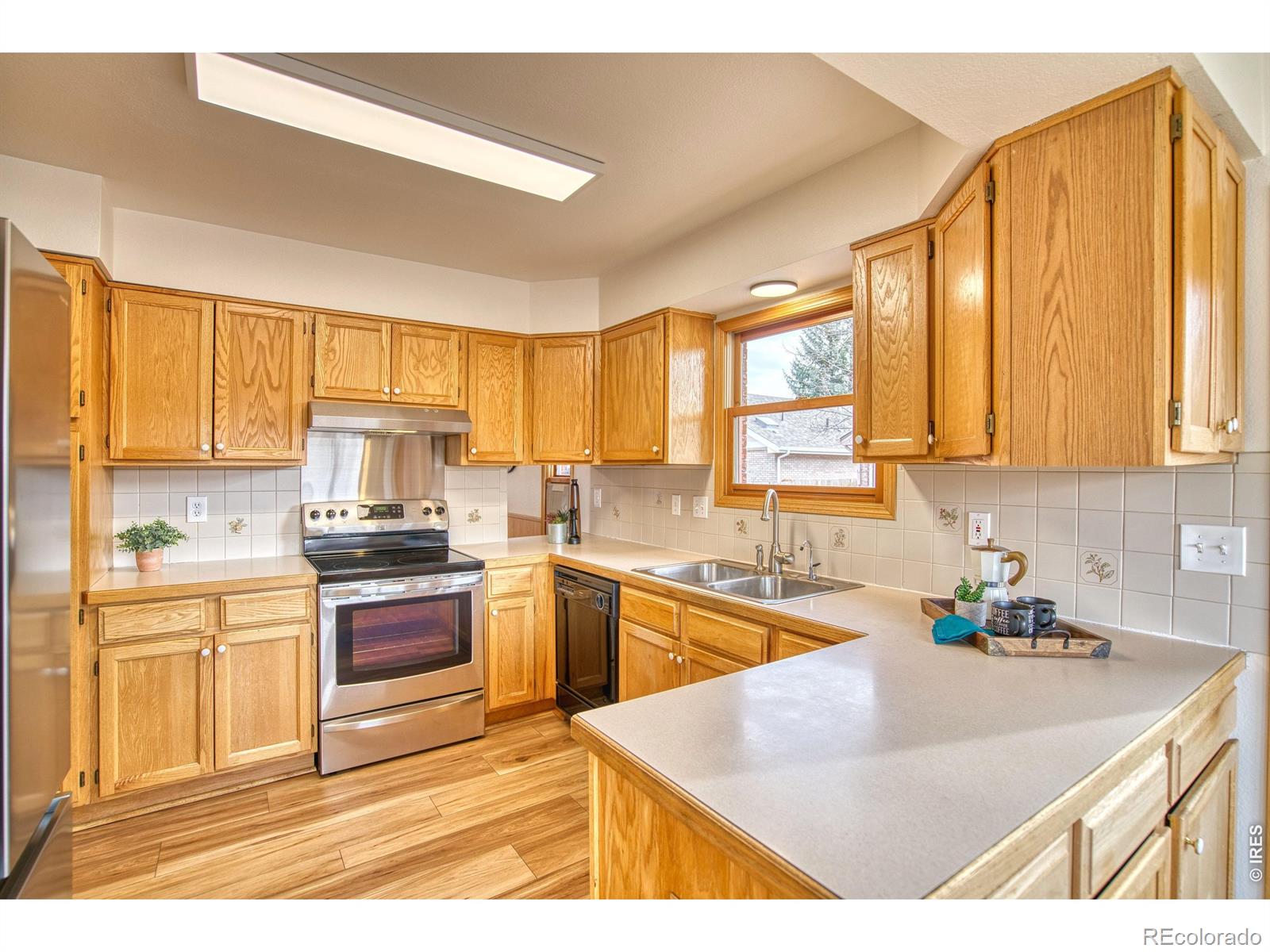 MLS Image #9 for 824  wade road,longmont, Colorado