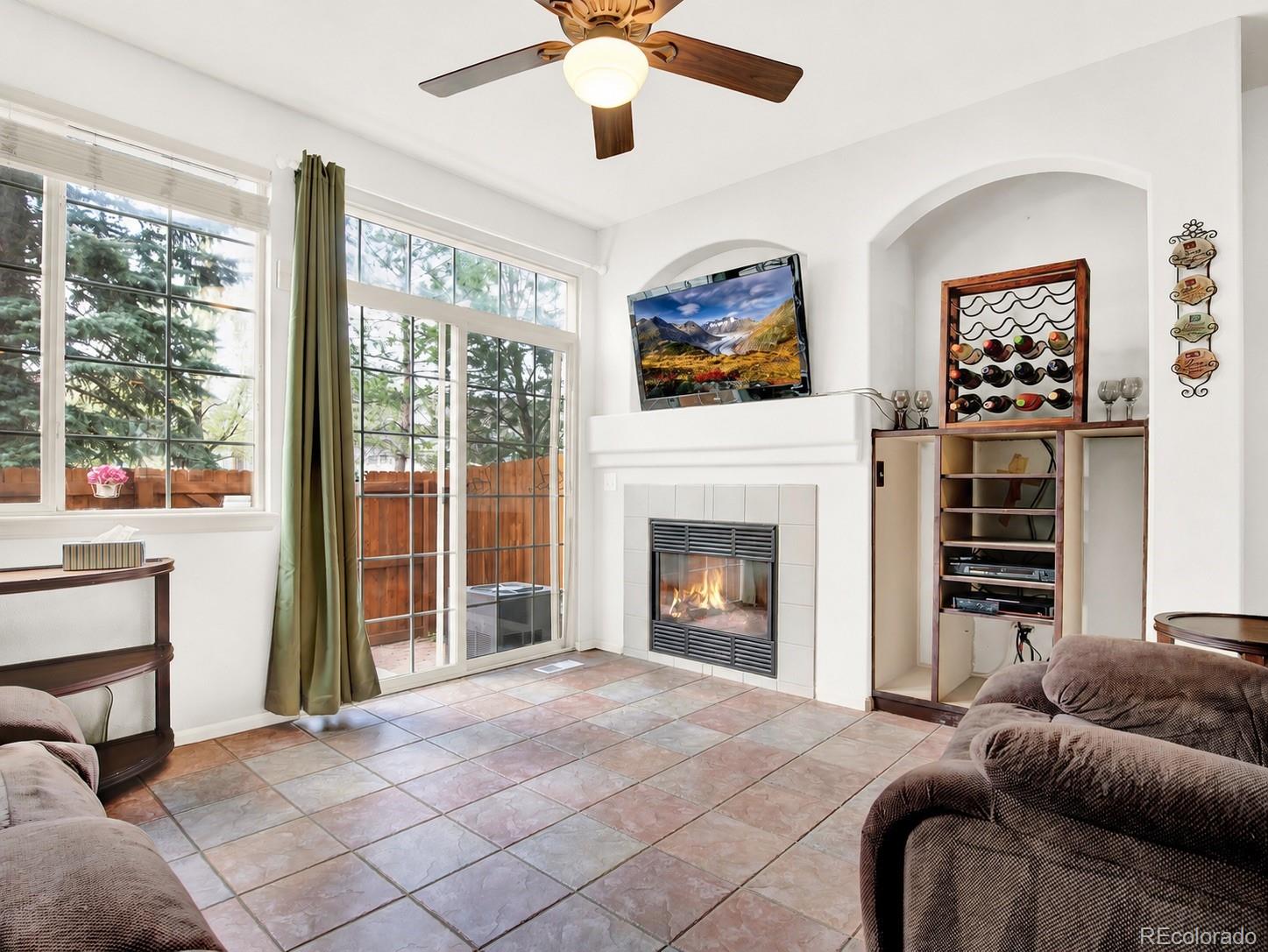 MLS Image #1 for 9186 w phillips drive ,littleton, Colorado