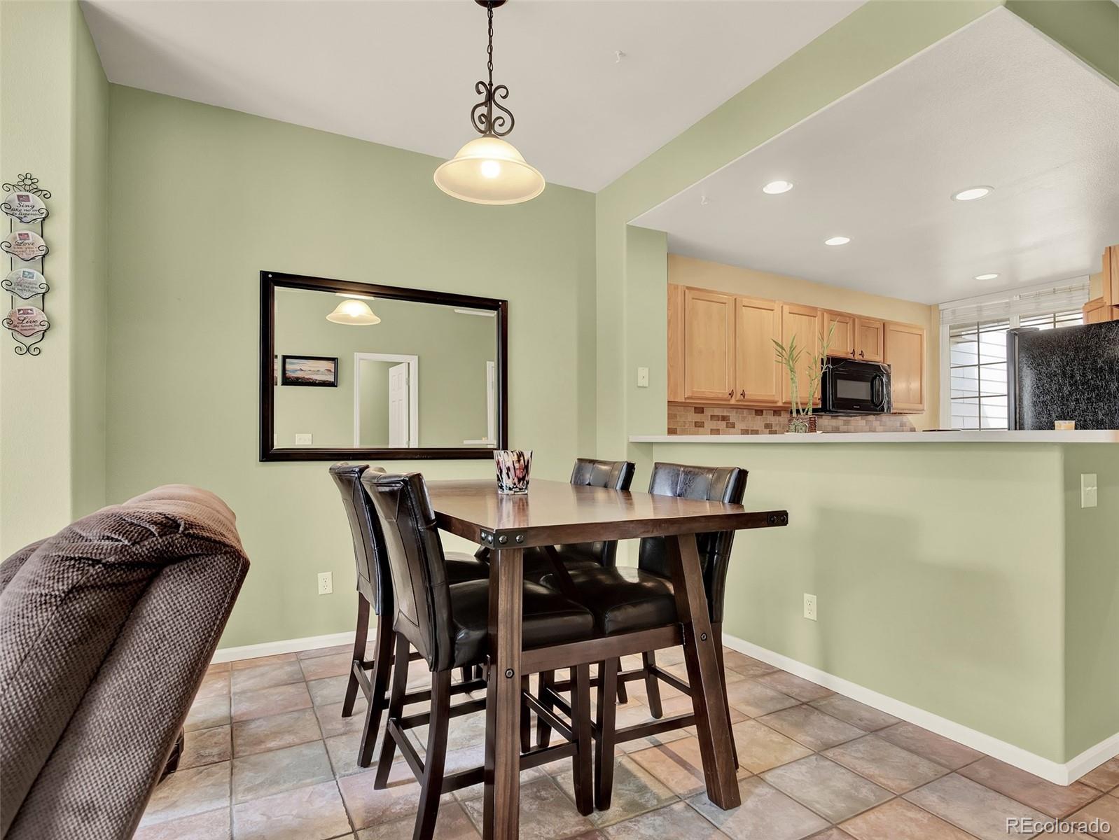 MLS Image #4 for 9186 w phillips drive ,littleton, Colorado
