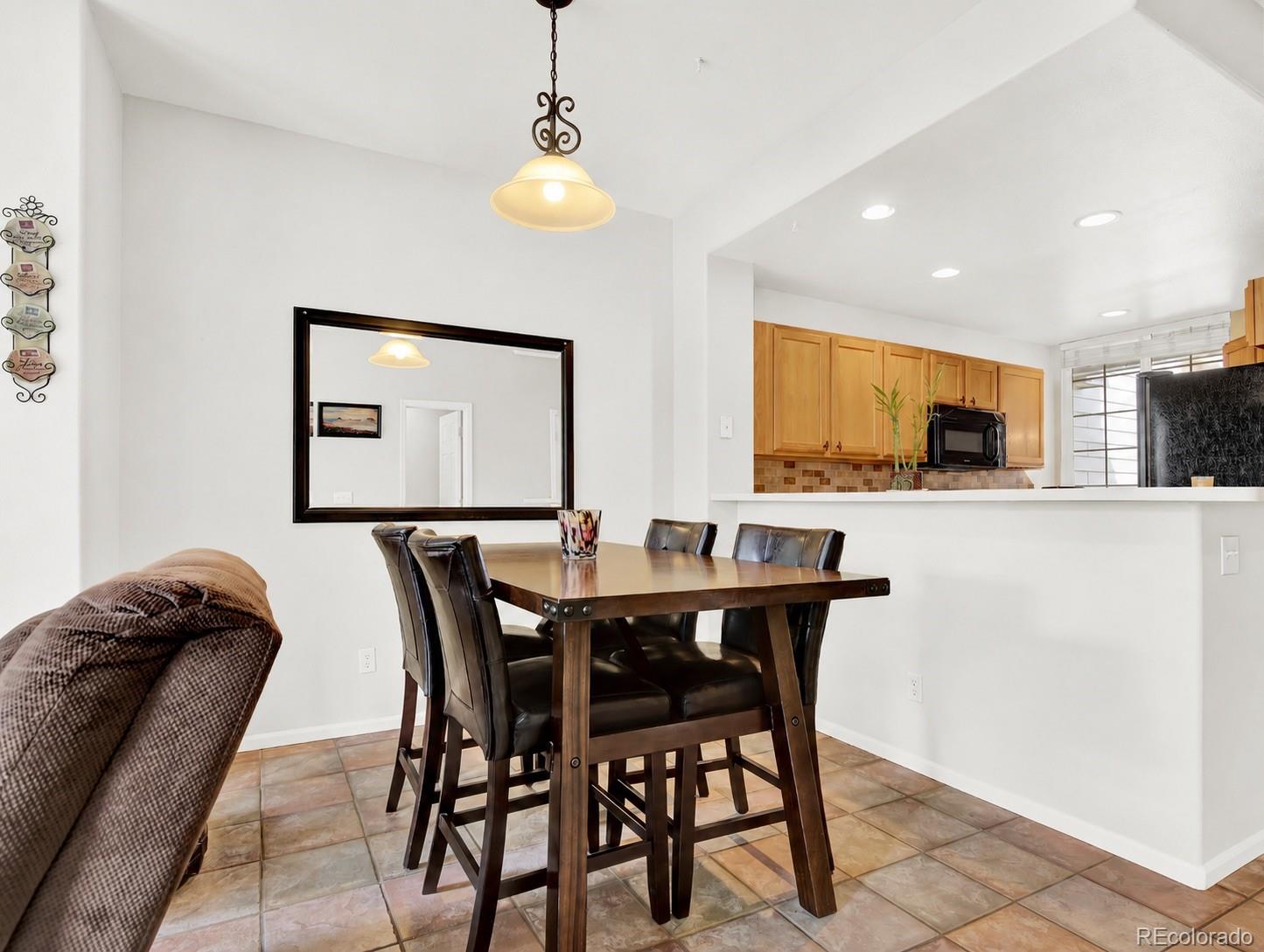 MLS Image #5 for 9186 w phillips drive ,littleton, Colorado