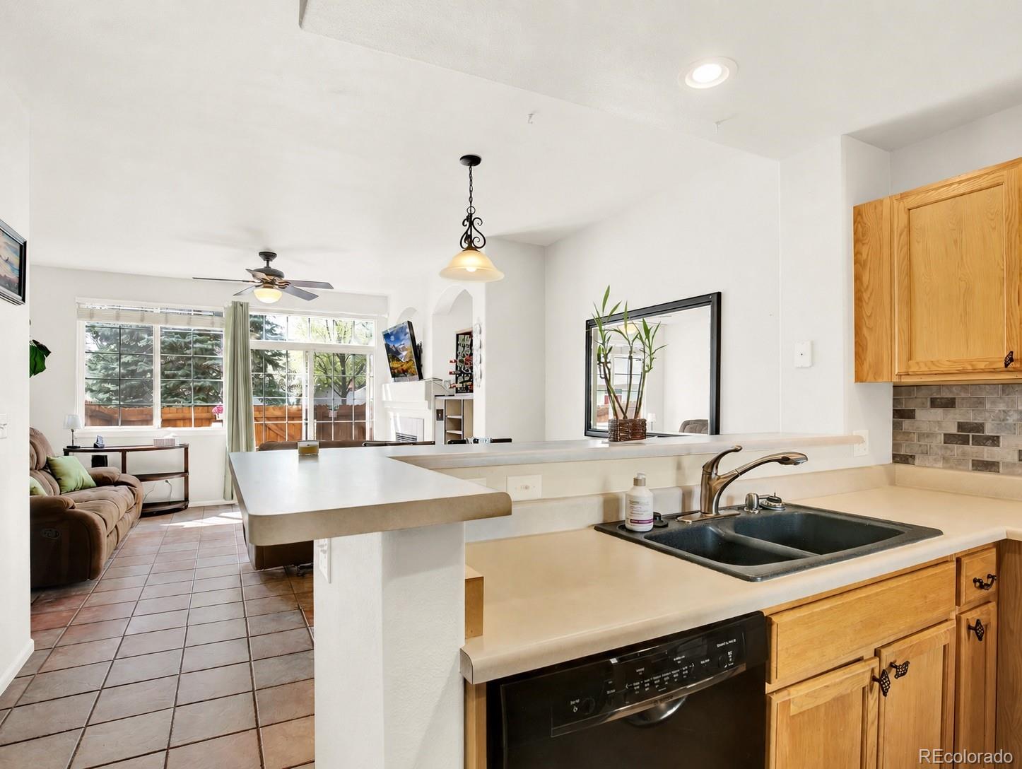 MLS Image #7 for 9186 w phillips drive ,littleton, Colorado