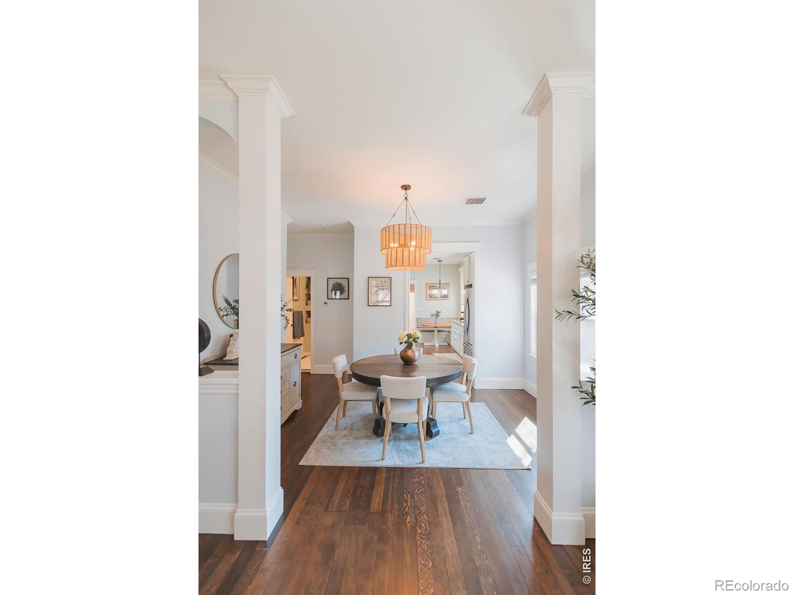 MLS Image #11 for 508  peterson street,fort collins, Colorado