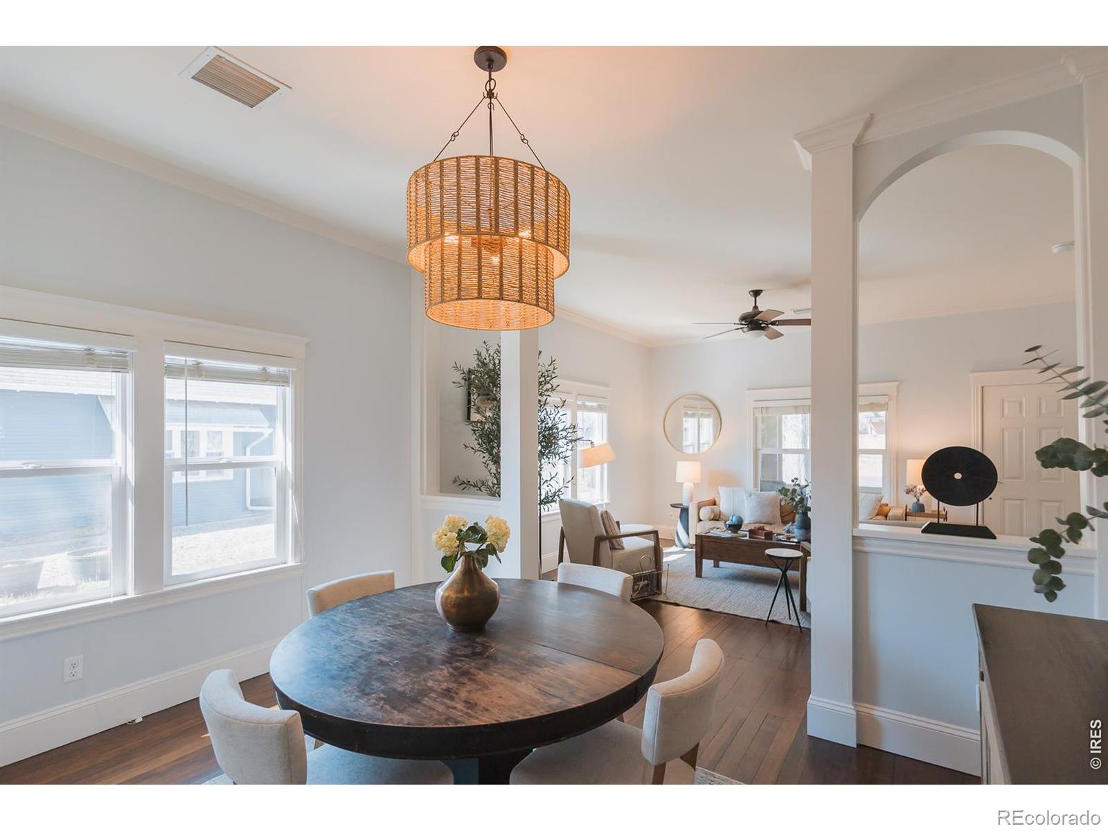 MLS Image #12 for 508  peterson street,fort collins, Colorado