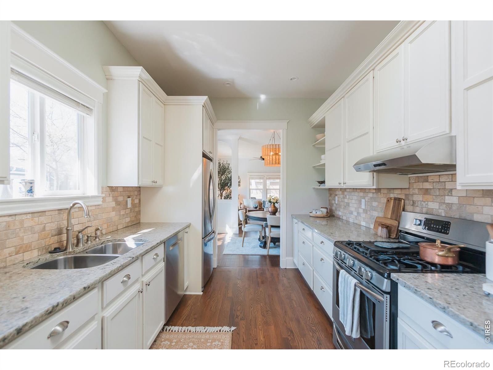 MLS Image #13 for 508  peterson street,fort collins, Colorado