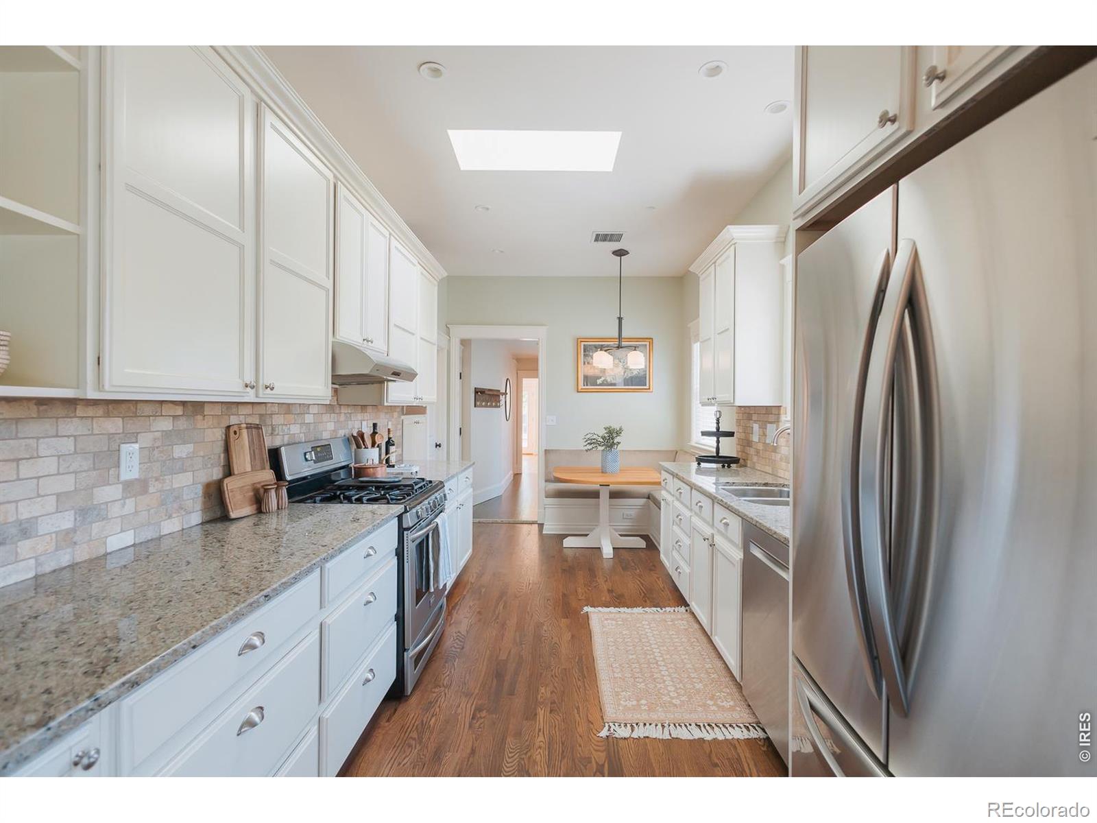 MLS Image #14 for 508  peterson street,fort collins, Colorado