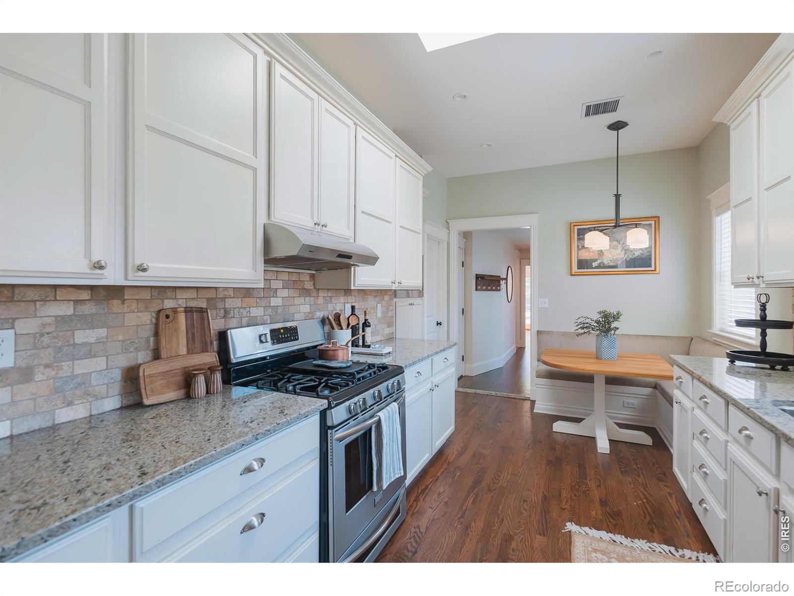 MLS Image #15 for 508  peterson street,fort collins, Colorado