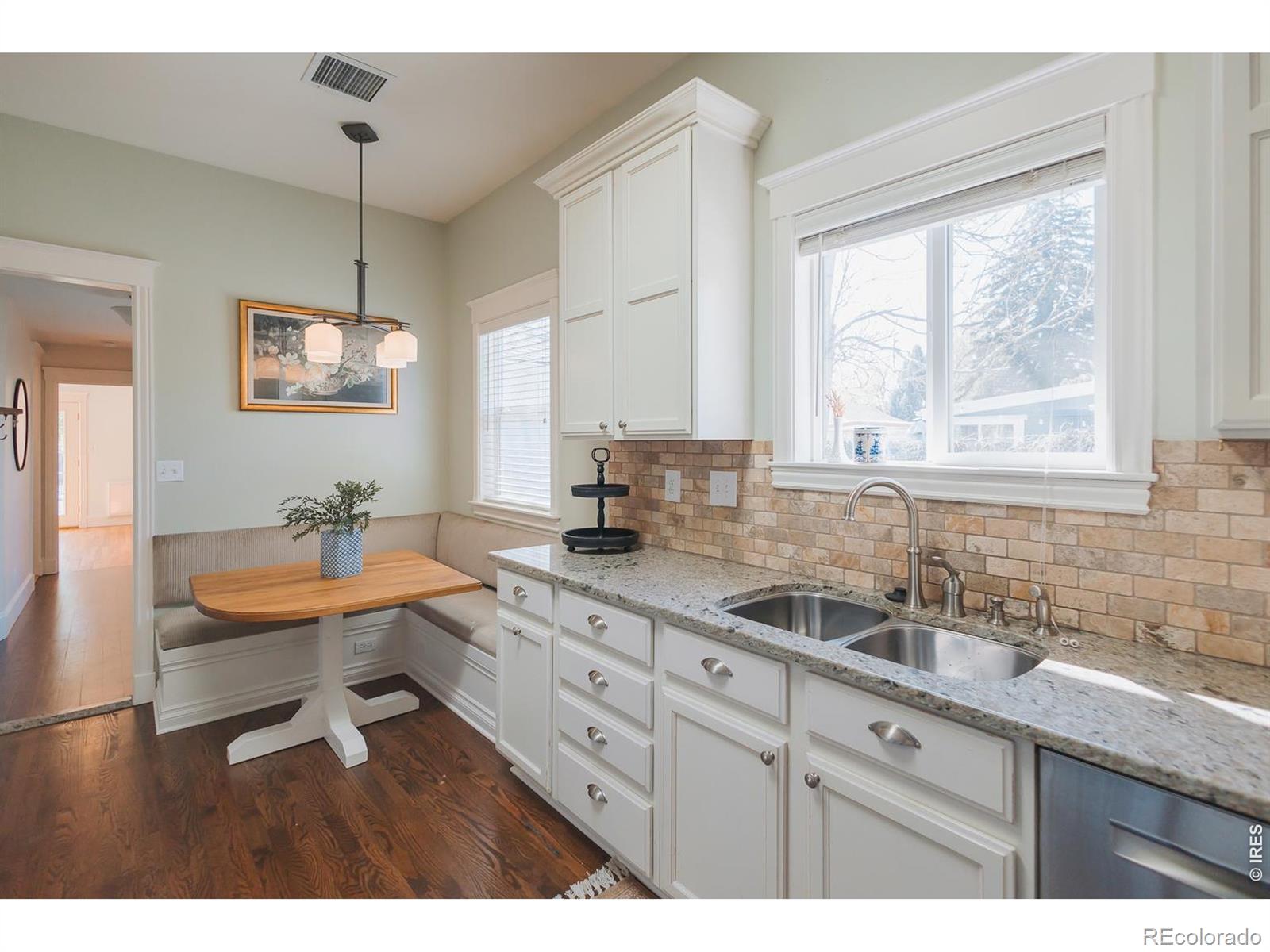 MLS Image #16 for 508  peterson street,fort collins, Colorado