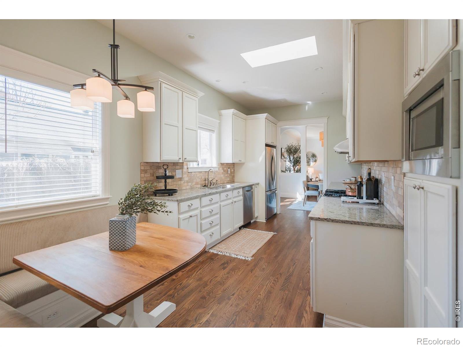 MLS Image #17 for 508  peterson street,fort collins, Colorado