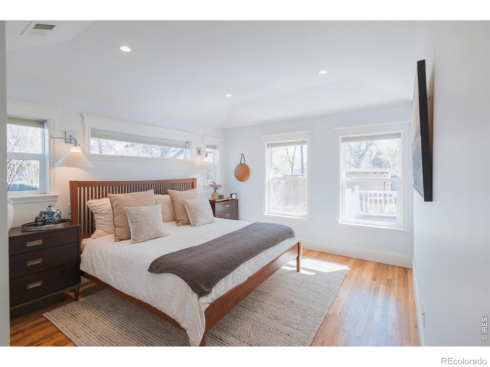 MLS Image #18 for 508  peterson street,fort collins, Colorado