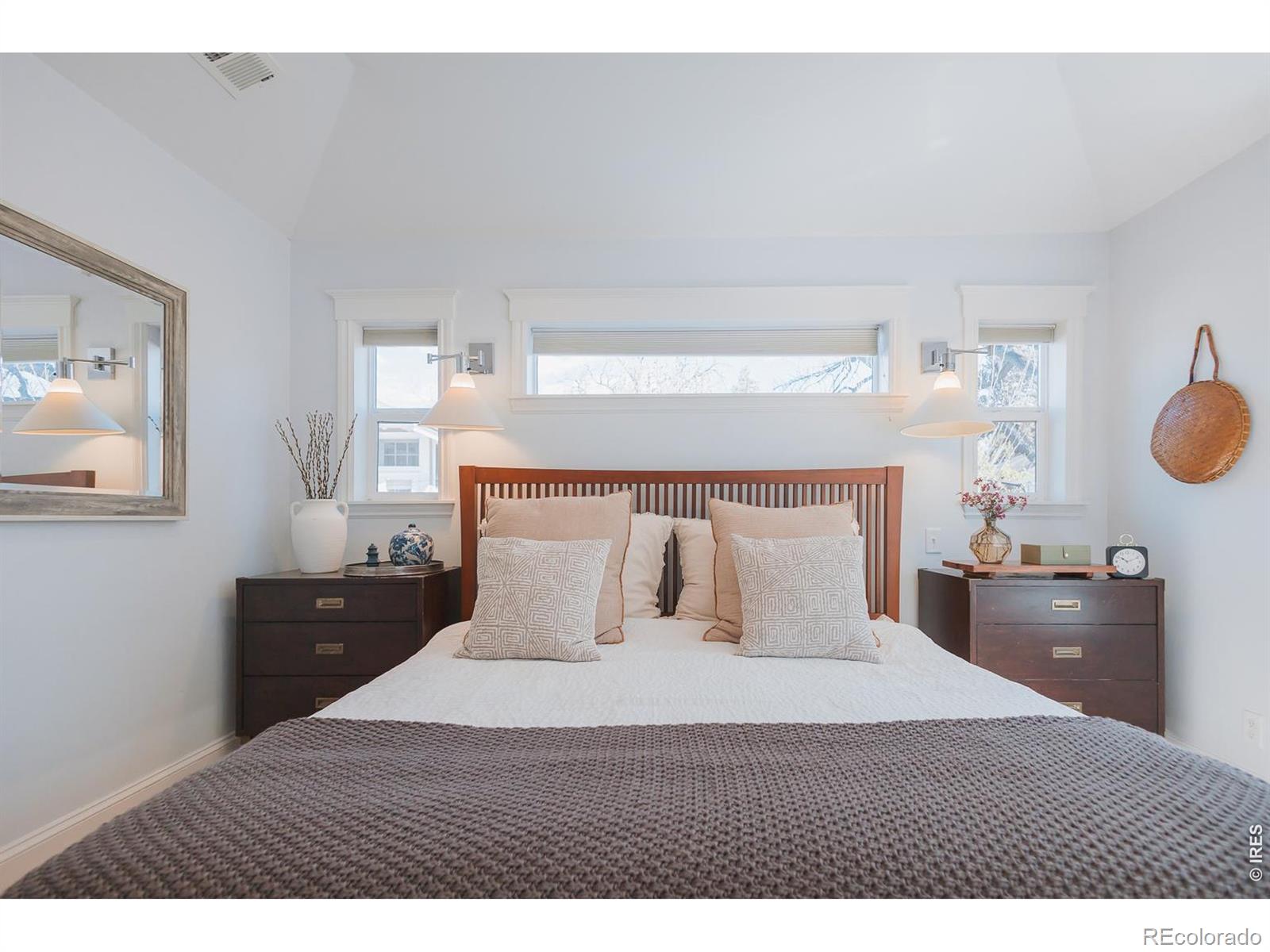 MLS Image #19 for 508  peterson street,fort collins, Colorado