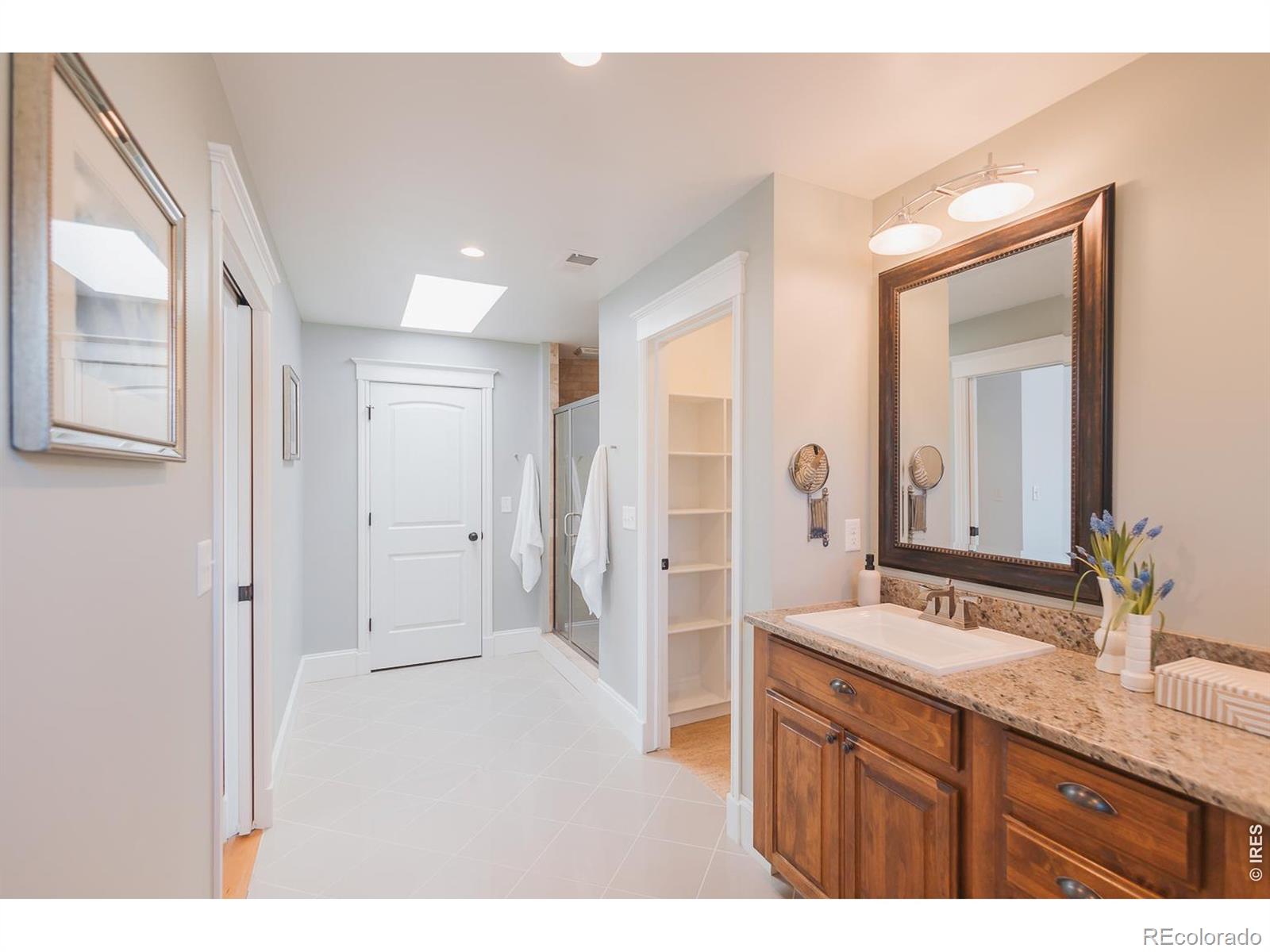 MLS Image #20 for 508  peterson street,fort collins, Colorado