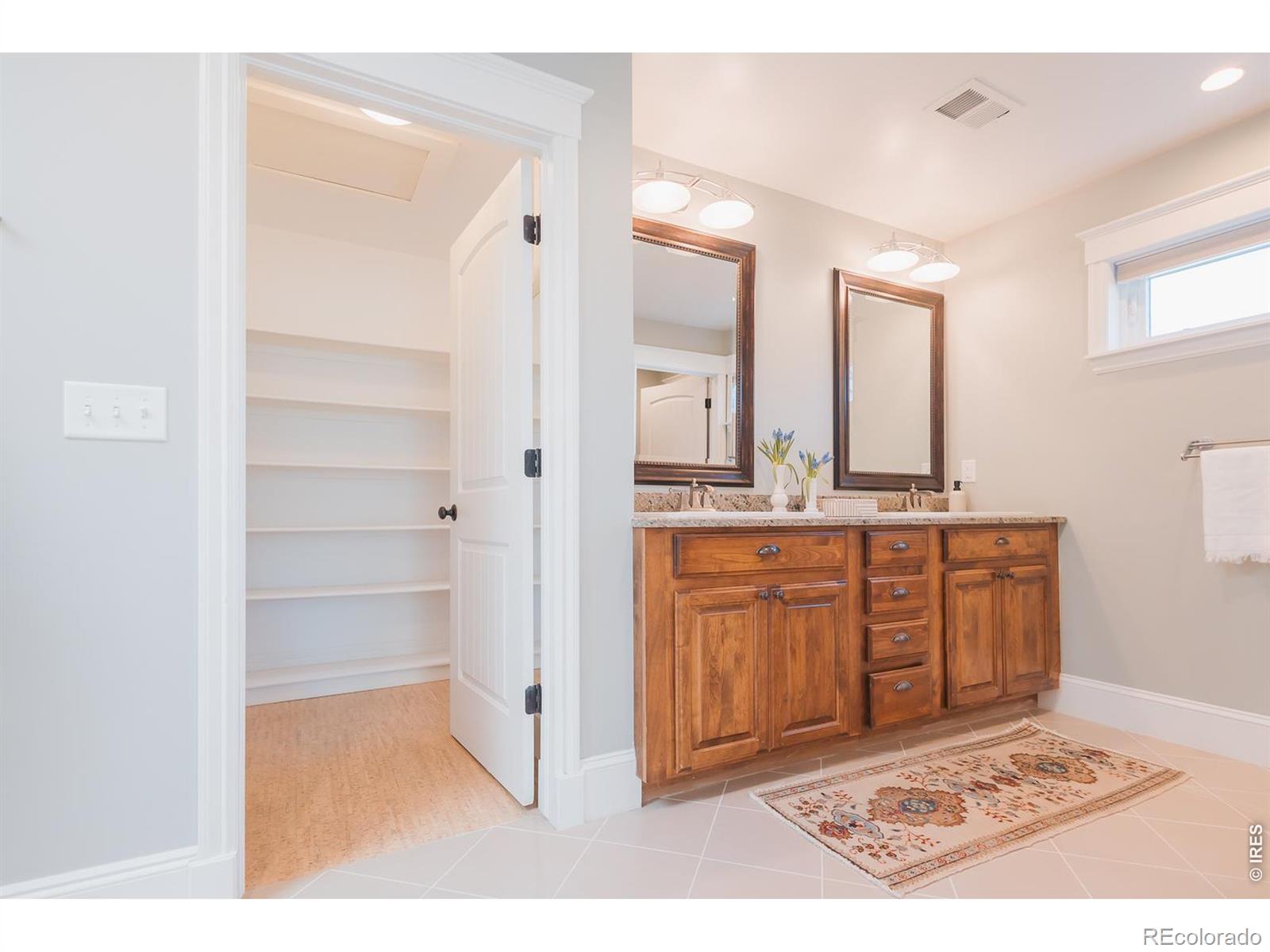 MLS Image #21 for 508  peterson street,fort collins, Colorado