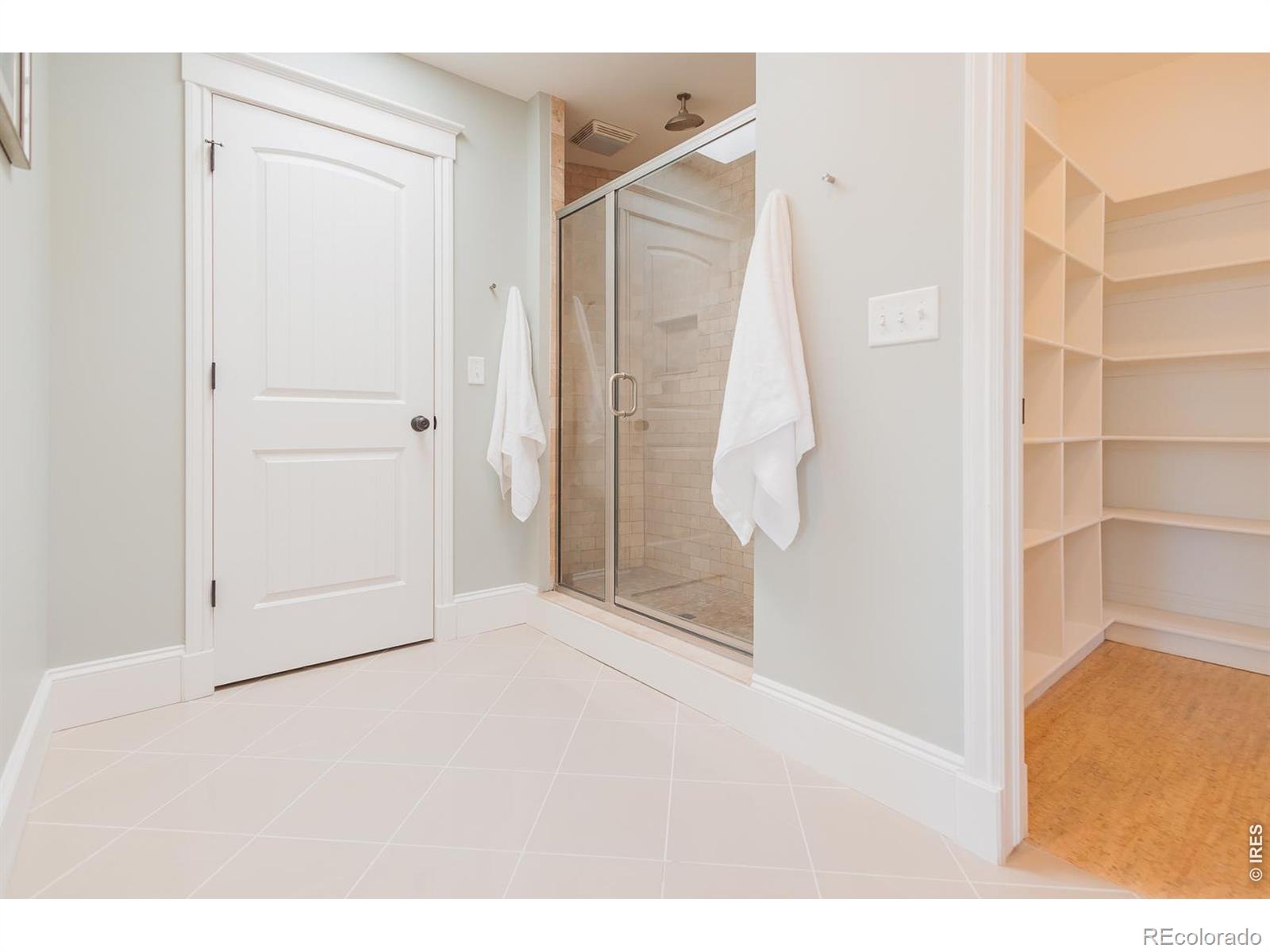 MLS Image #22 for 508  peterson street,fort collins, Colorado