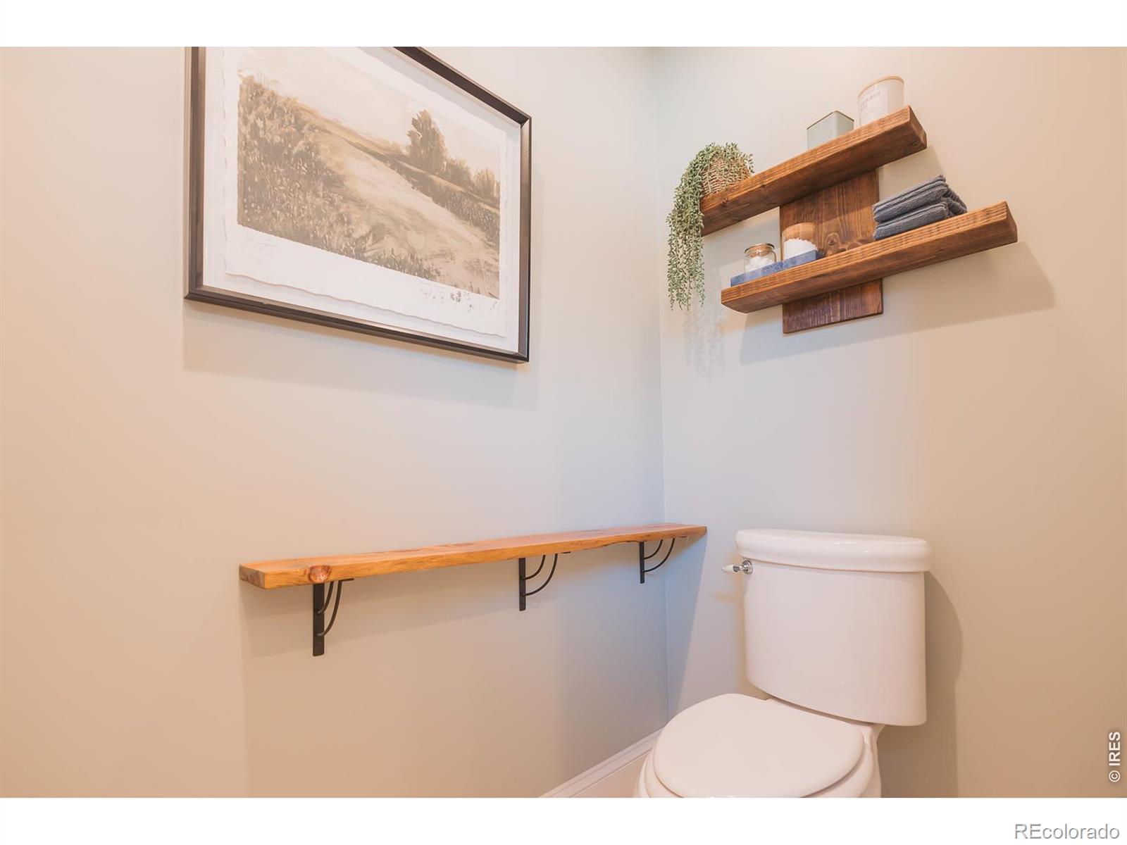 MLS Image #23 for 508  peterson street,fort collins, Colorado