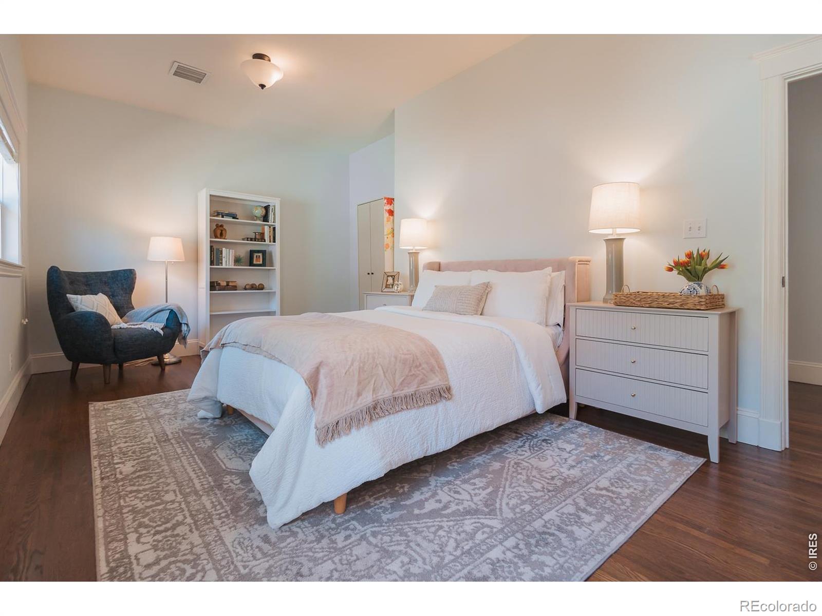MLS Image #24 for 508  peterson street,fort collins, Colorado