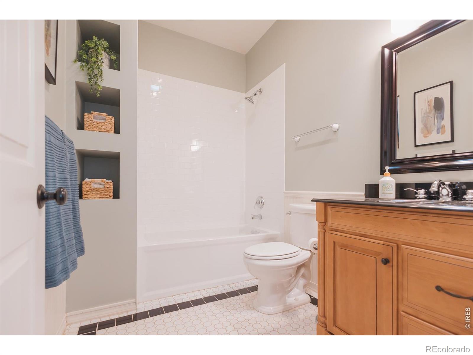 MLS Image #25 for 508  peterson street,fort collins, Colorado
