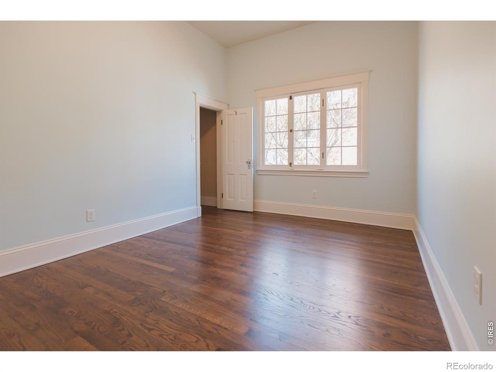 MLS Image #26 for 508  peterson street,fort collins, Colorado