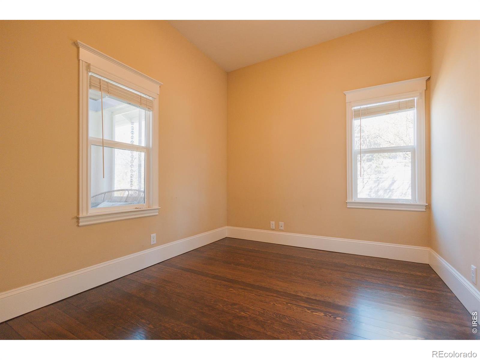 MLS Image #27 for 508  peterson street,fort collins, Colorado
