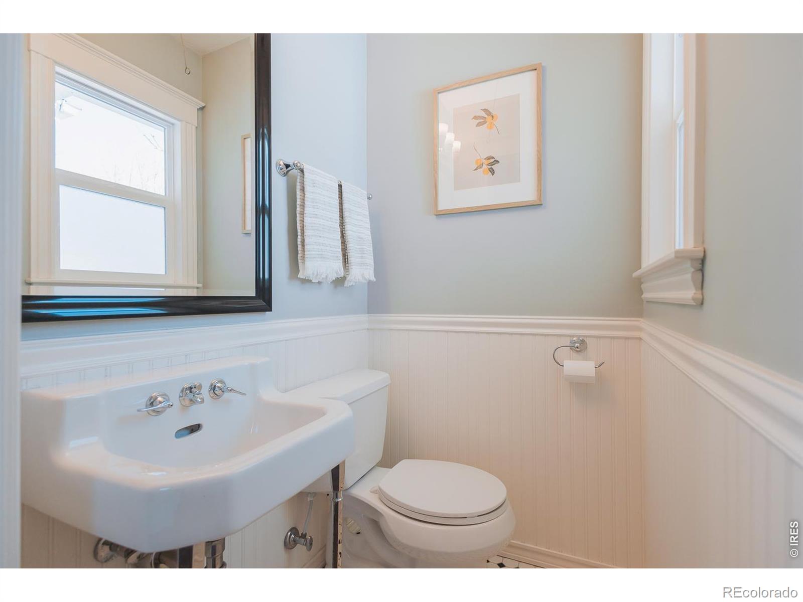 MLS Image #29 for 508  peterson street,fort collins, Colorado