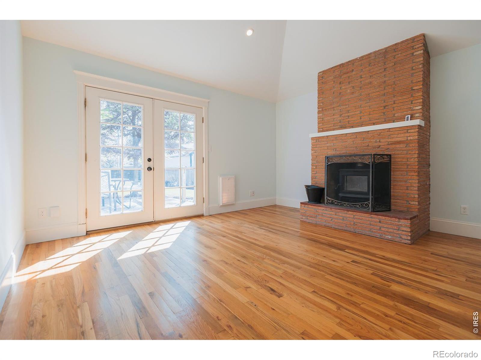MLS Image #30 for 508  peterson street,fort collins, Colorado