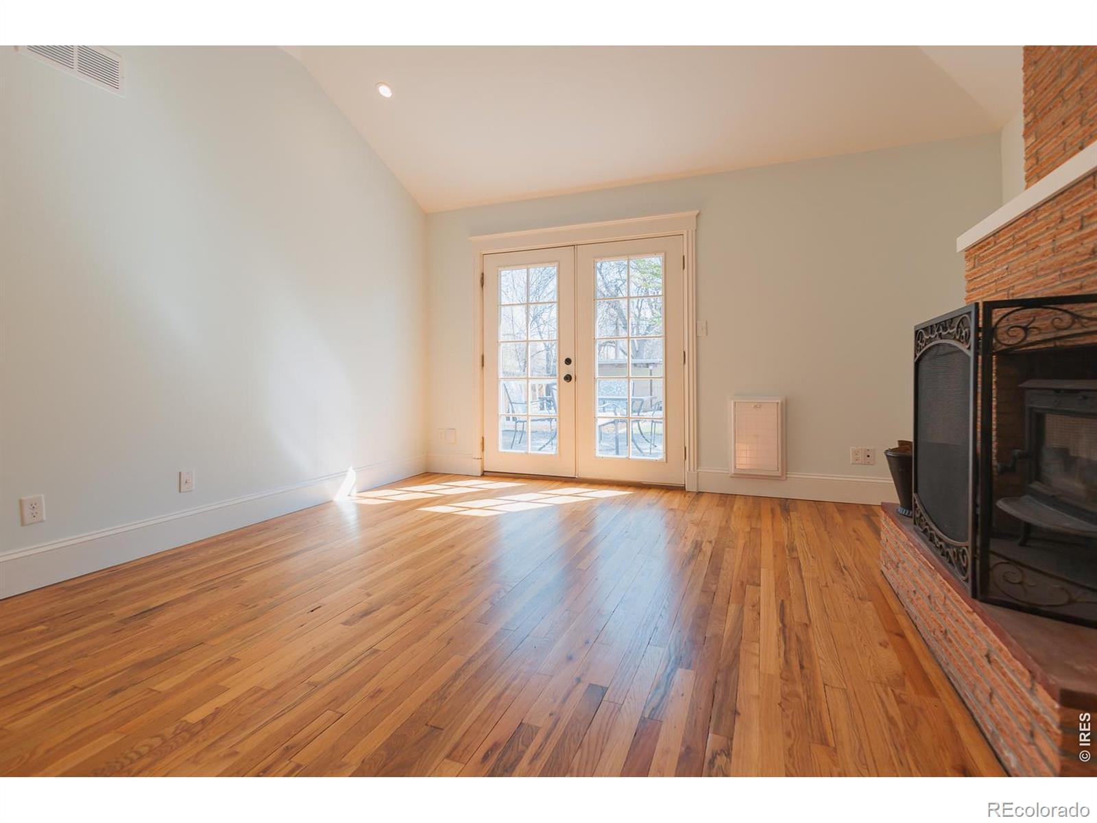 MLS Image #31 for 508  peterson street,fort collins, Colorado