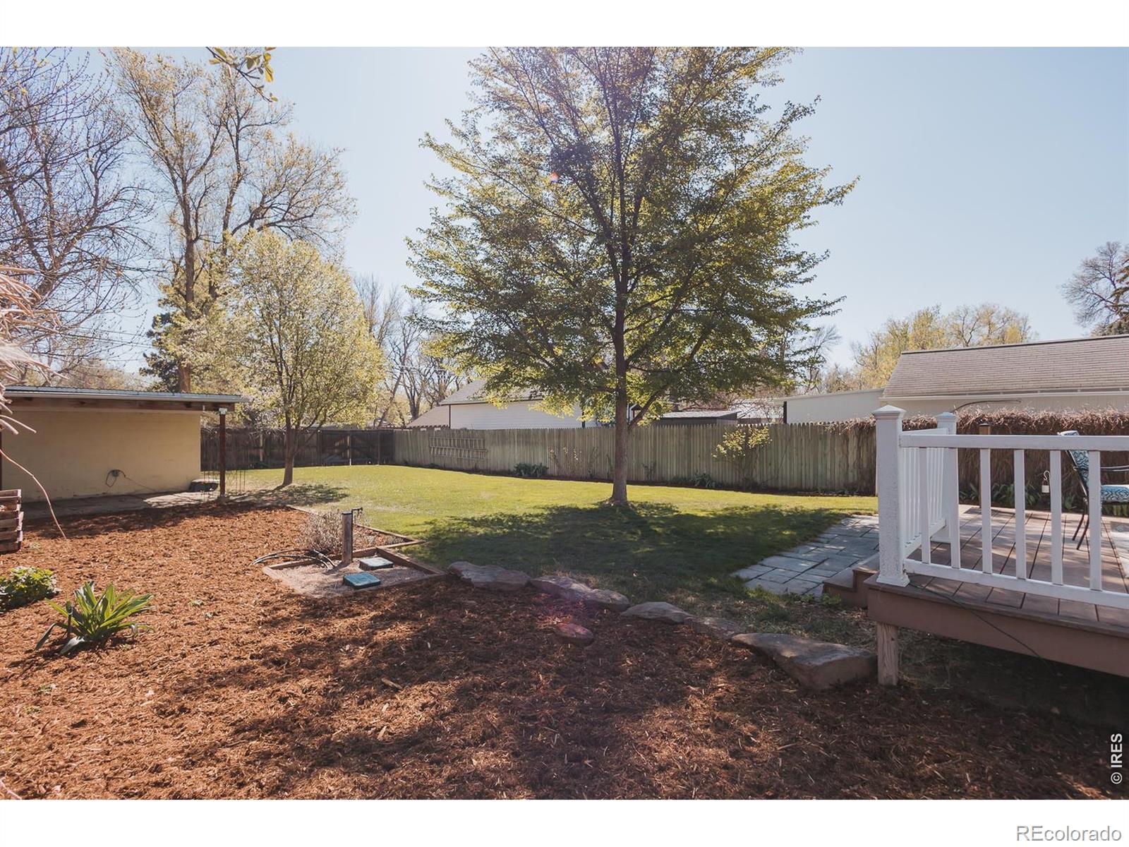 MLS Image #35 for 508  peterson street,fort collins, Colorado