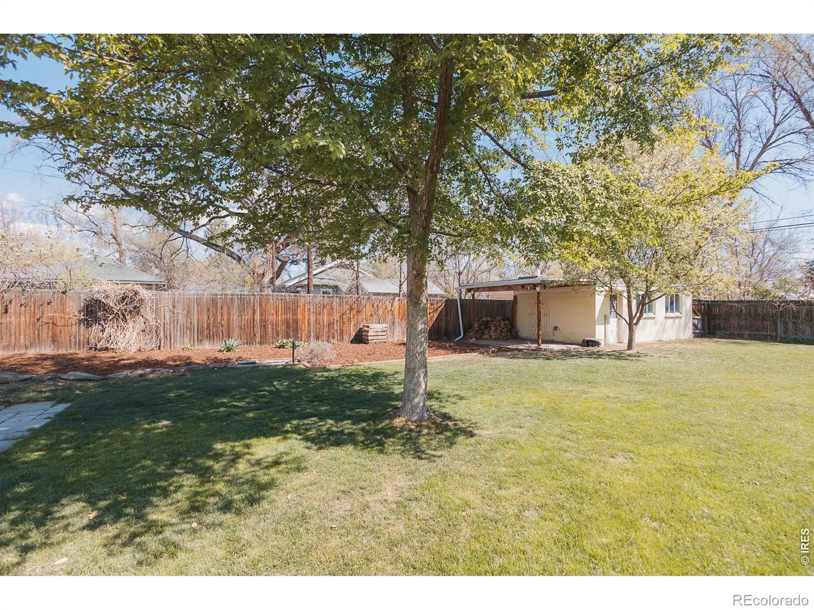 MLS Image #36 for 508  peterson street,fort collins, Colorado