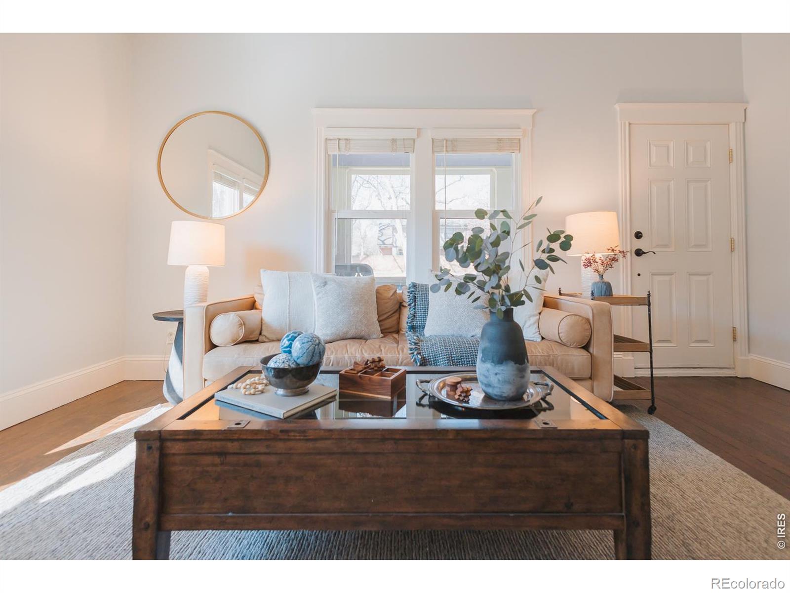 MLS Image #7 for 508  peterson street,fort collins, Colorado