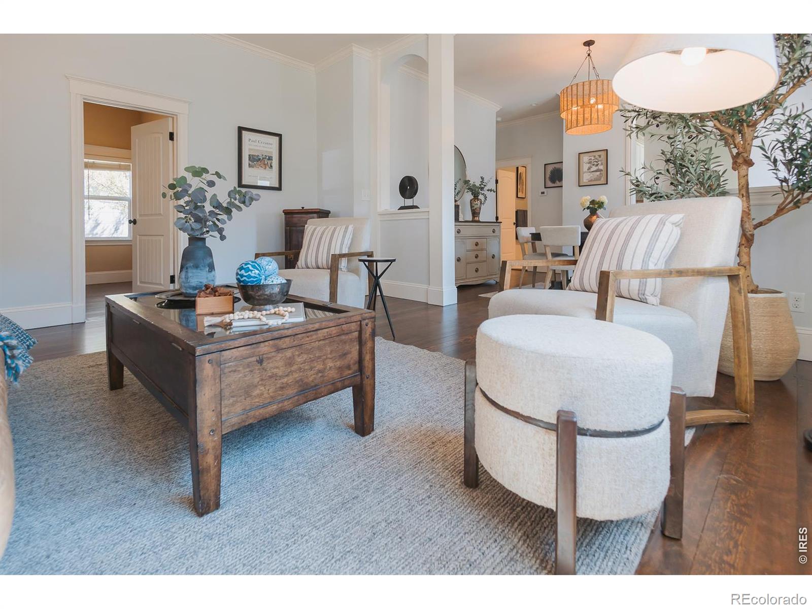 MLS Image #8 for 508  peterson street,fort collins, Colorado