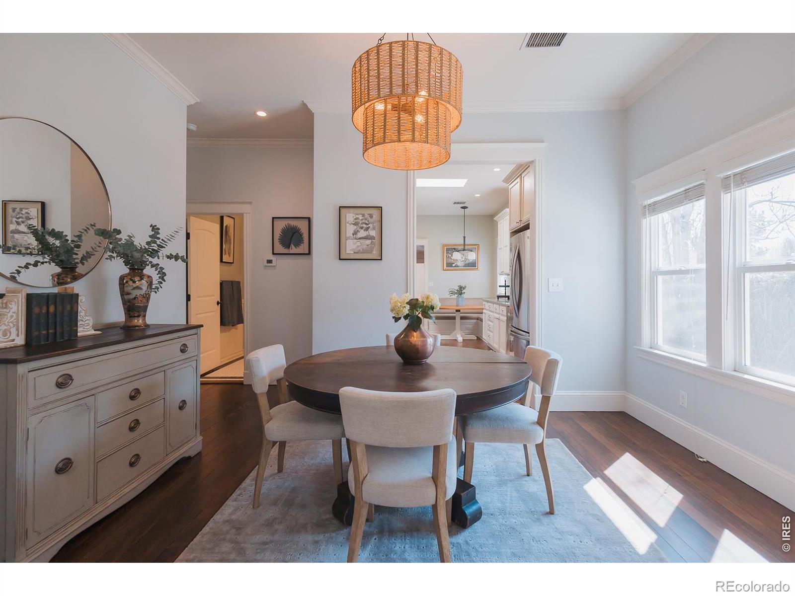 MLS Image #9 for 508  peterson street,fort collins, Colorado