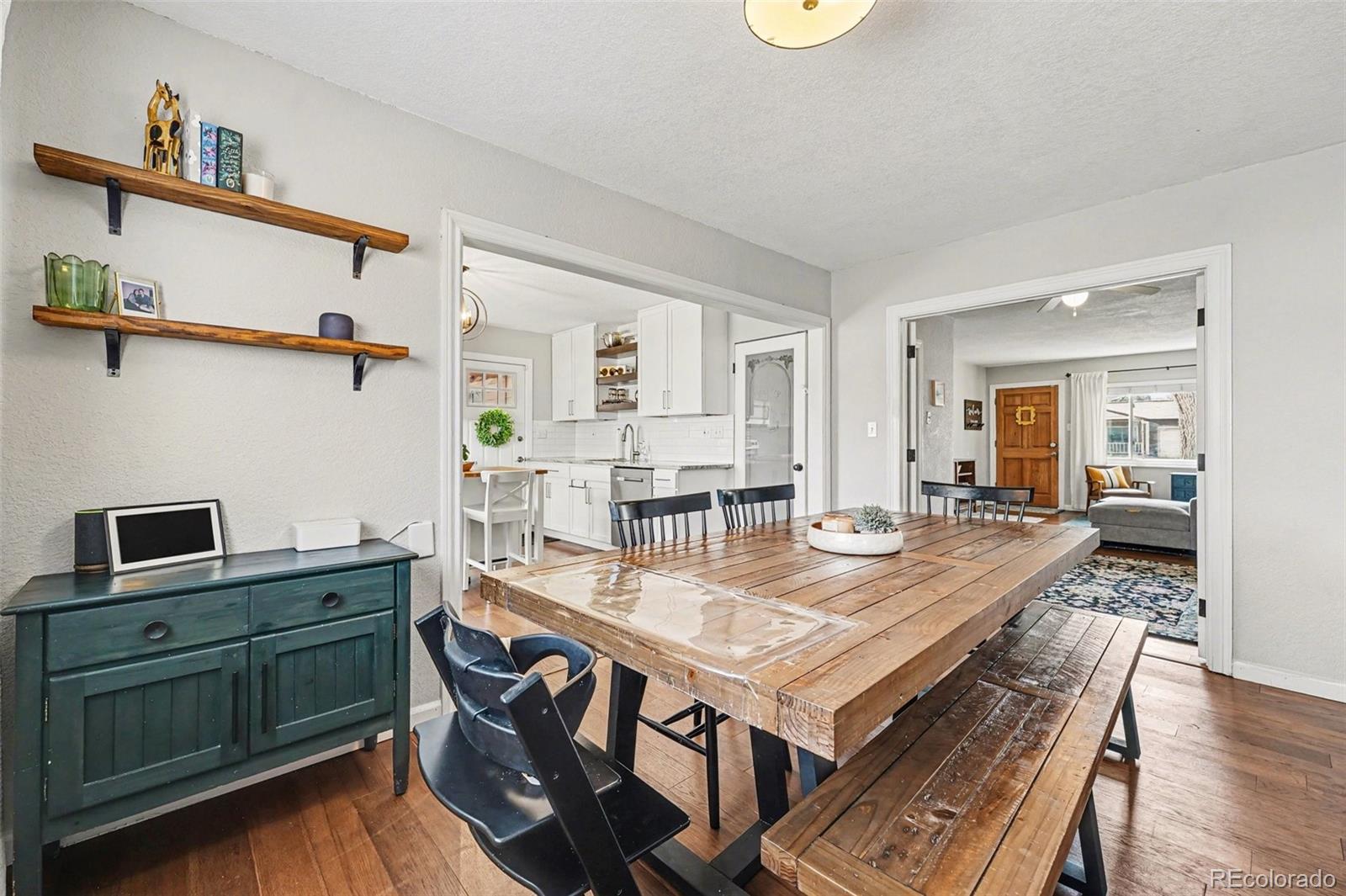 MLS Image #10 for 3026 s flamingo way,denver, Colorado
