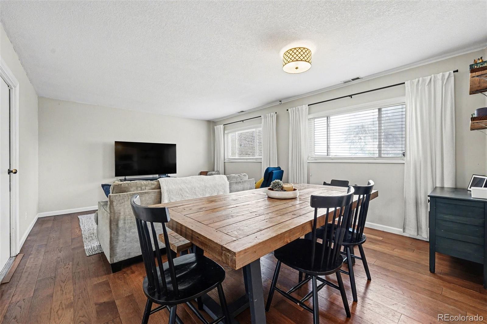 MLS Image #11 for 3026 s flamingo way,denver, Colorado