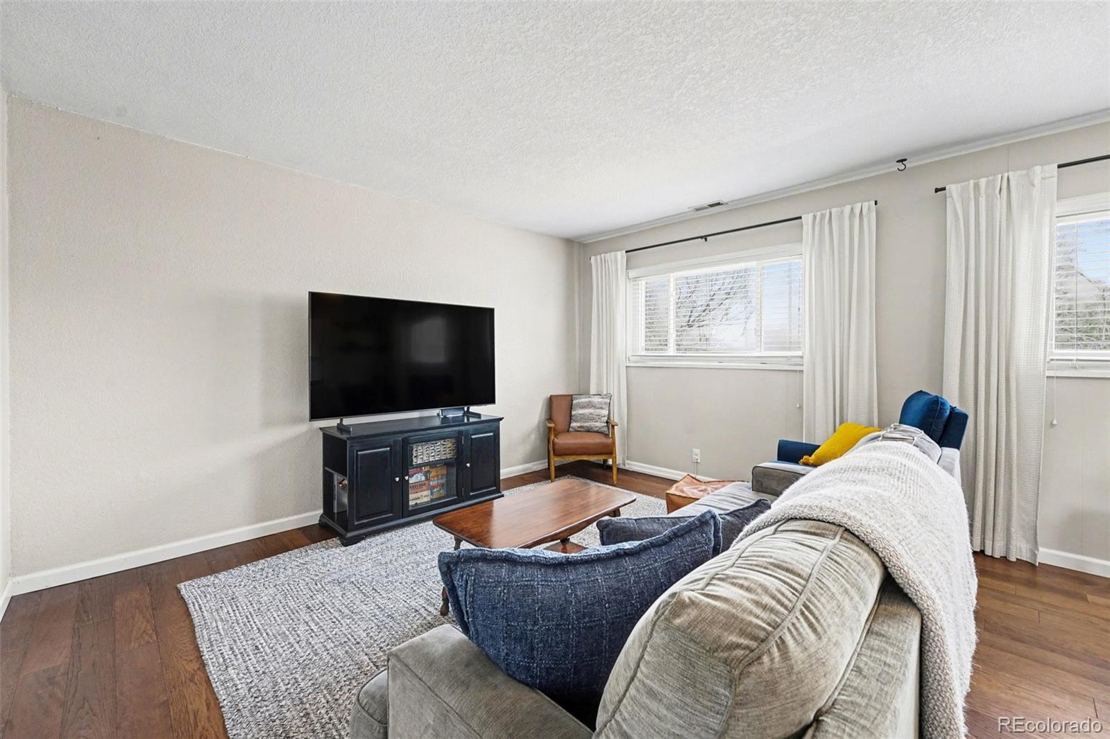 MLS Image #12 for 3026 s flamingo way,denver, Colorado