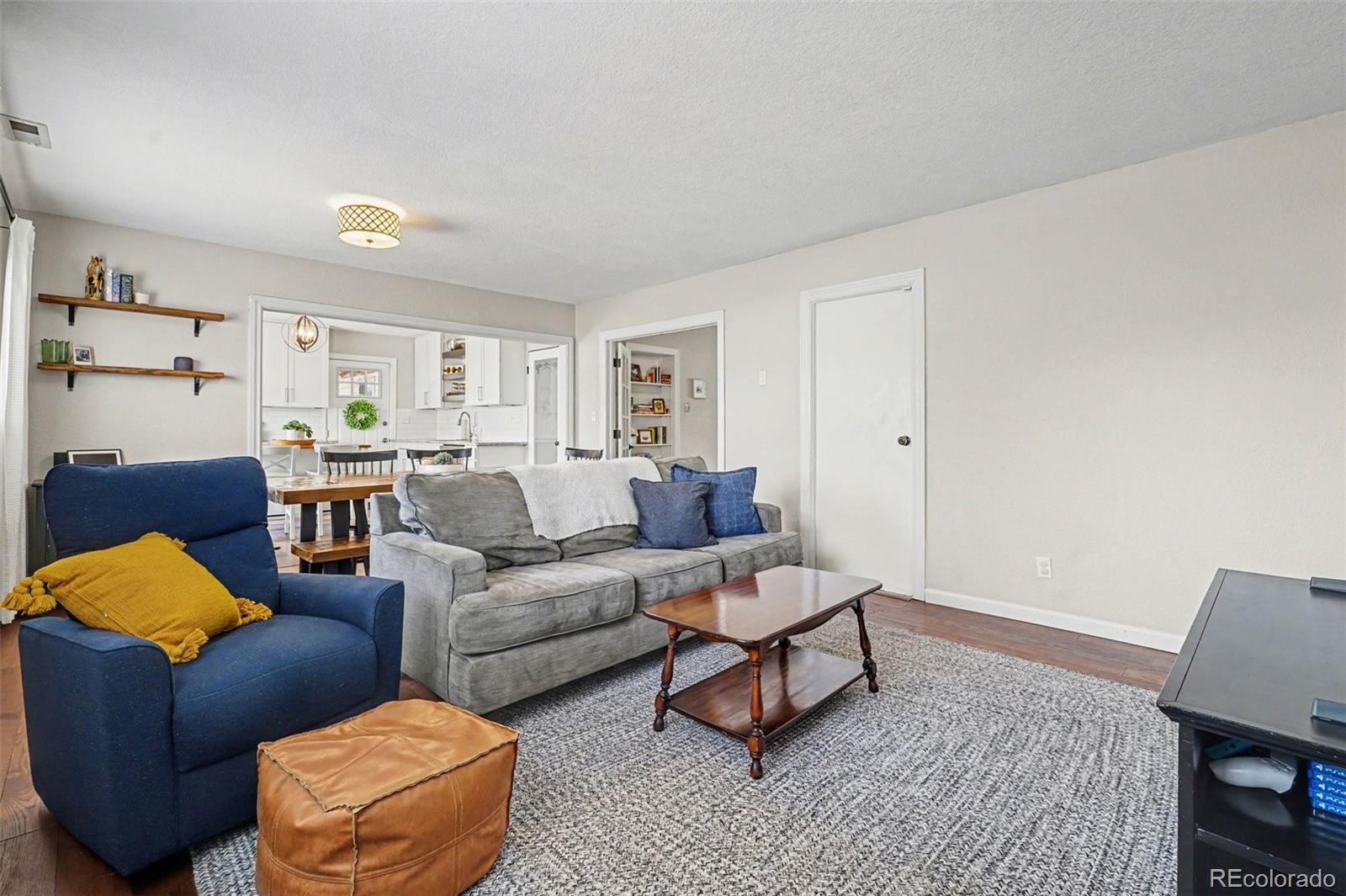 MLS Image #13 for 3026 s flamingo way,denver, Colorado