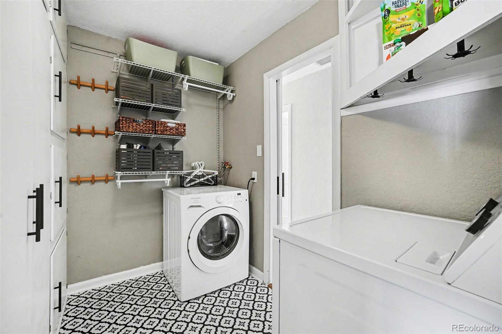 MLS Image #15 for 3026 s flamingo way,denver, Colorado