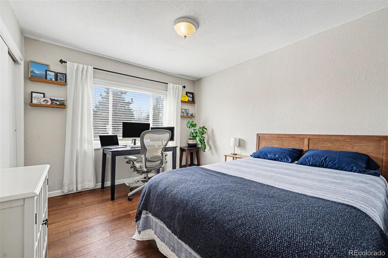 MLS Image #17 for 3026 s flamingo way,denver, Colorado