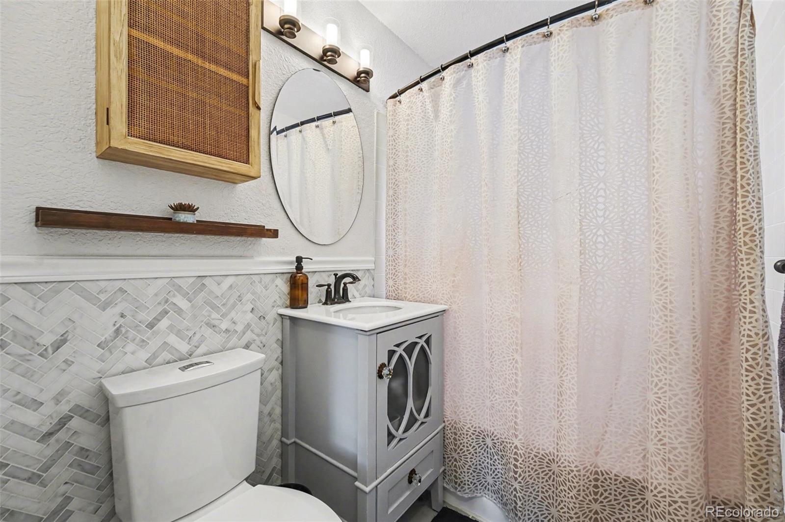 MLS Image #18 for 3026 s flamingo way,denver, Colorado