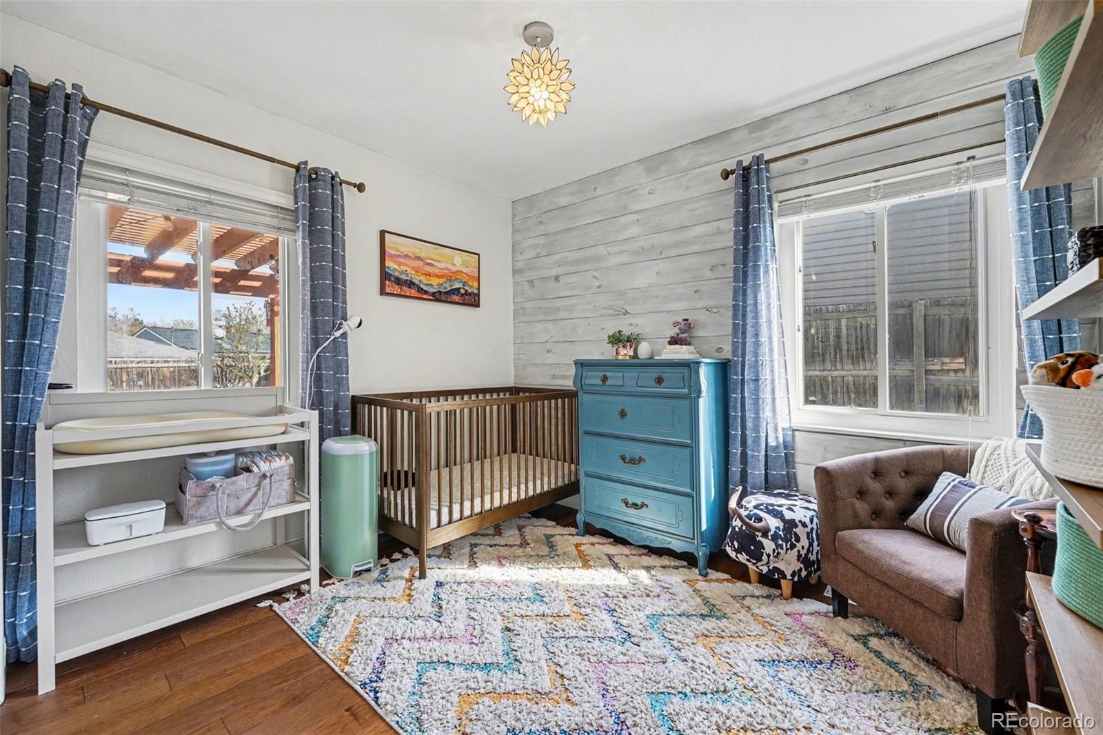 MLS Image #19 for 3026 s flamingo way,denver, Colorado