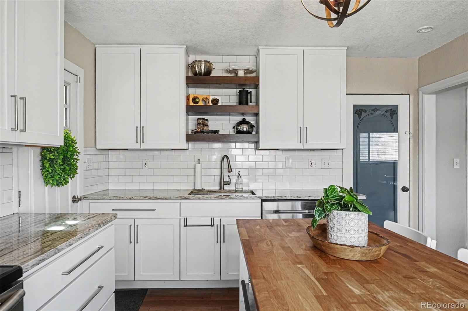 MLS Image #2 for 3026 s flamingo way,denver, Colorado