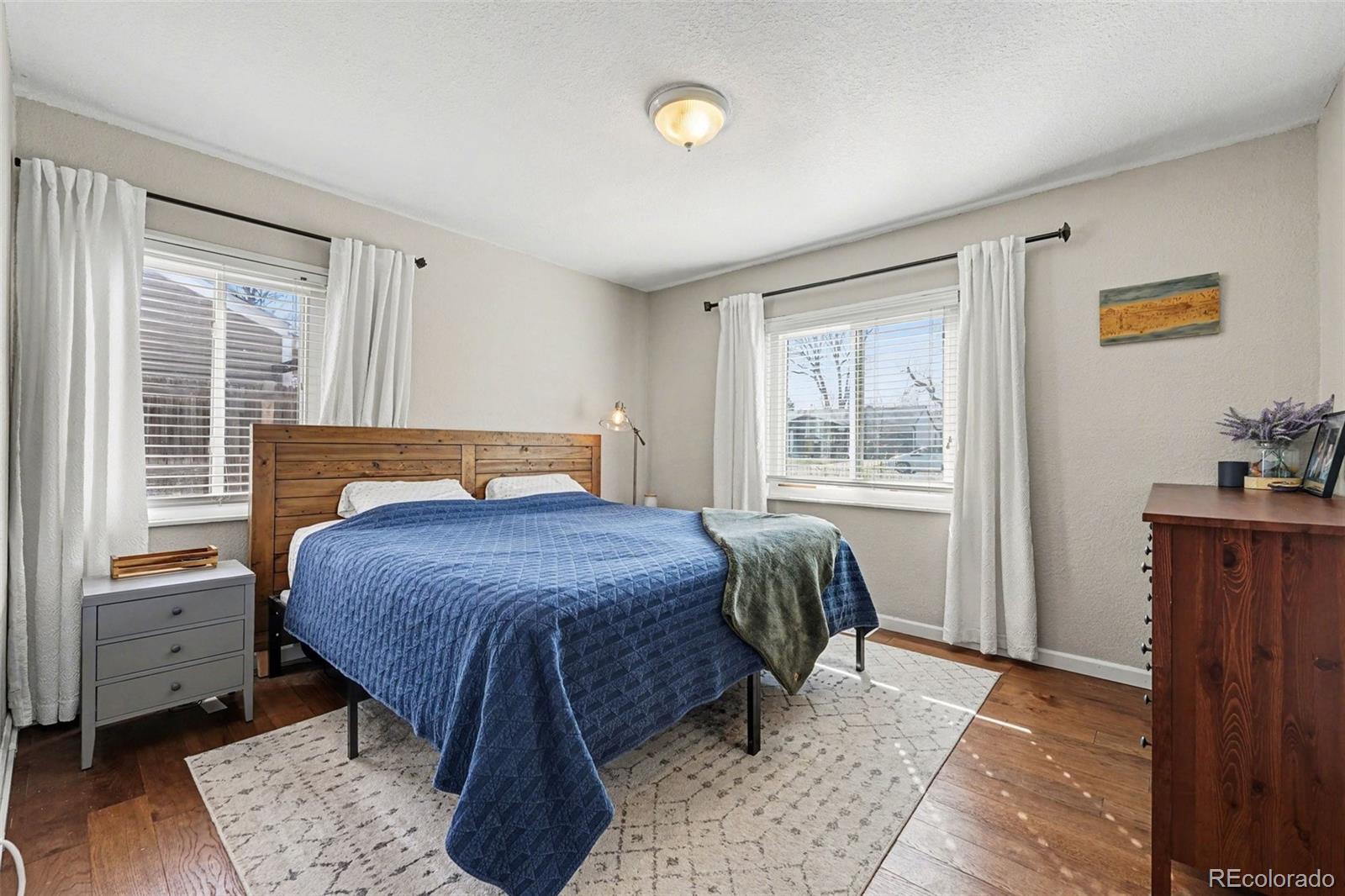 MLS Image #20 for 3026 s flamingo way,denver, Colorado