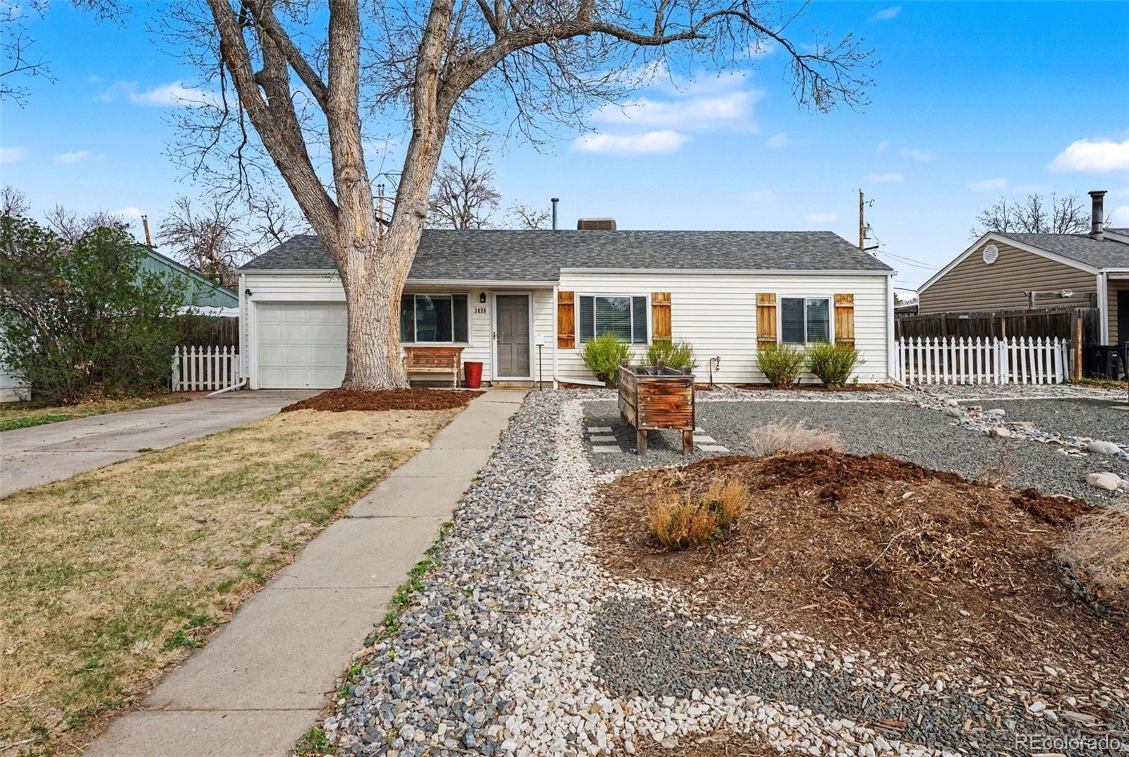MLS Image #21 for 3026 s flamingo way,denver, Colorado
