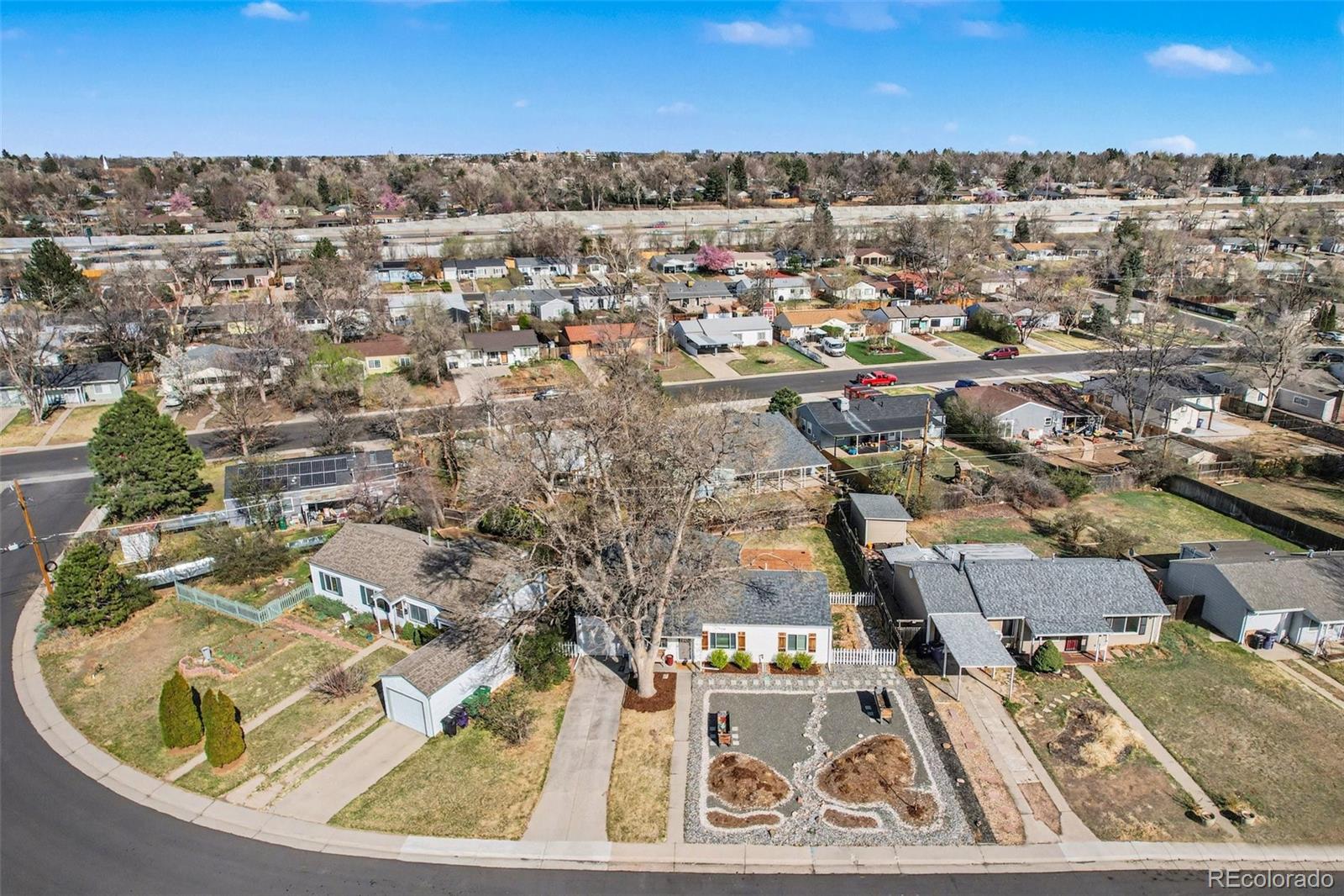 MLS Image #25 for 3026 s flamingo way,denver, Colorado
