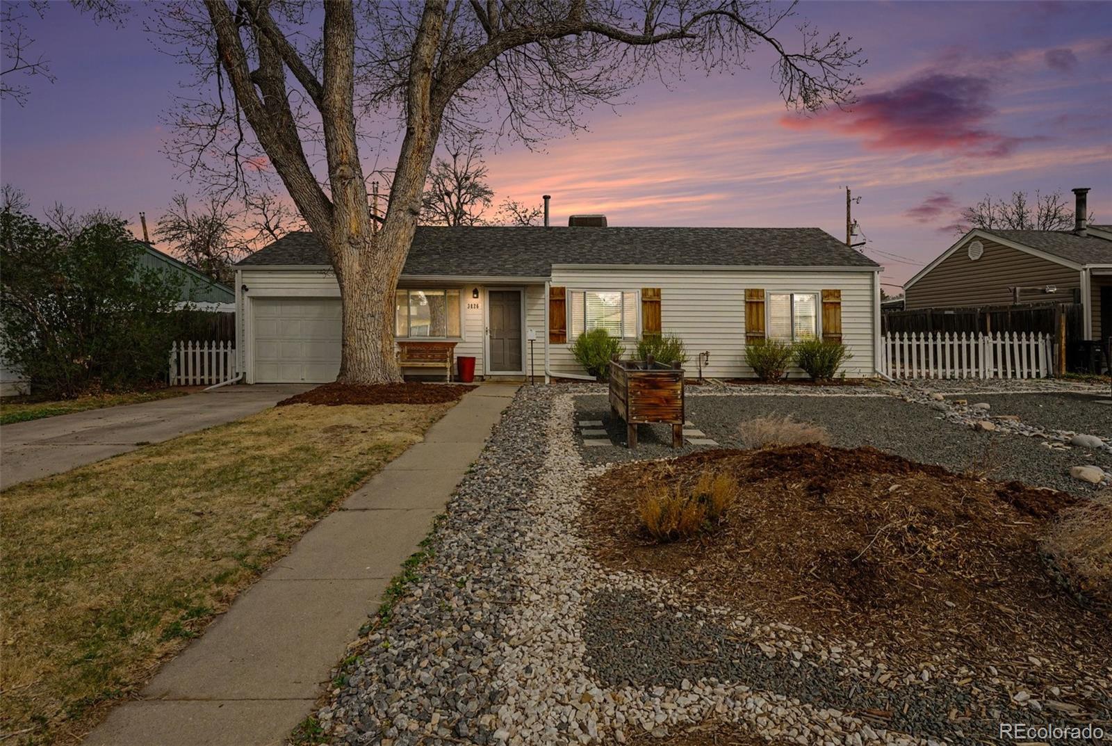MLS Image #27 for 3026 s flamingo way,denver, Colorado