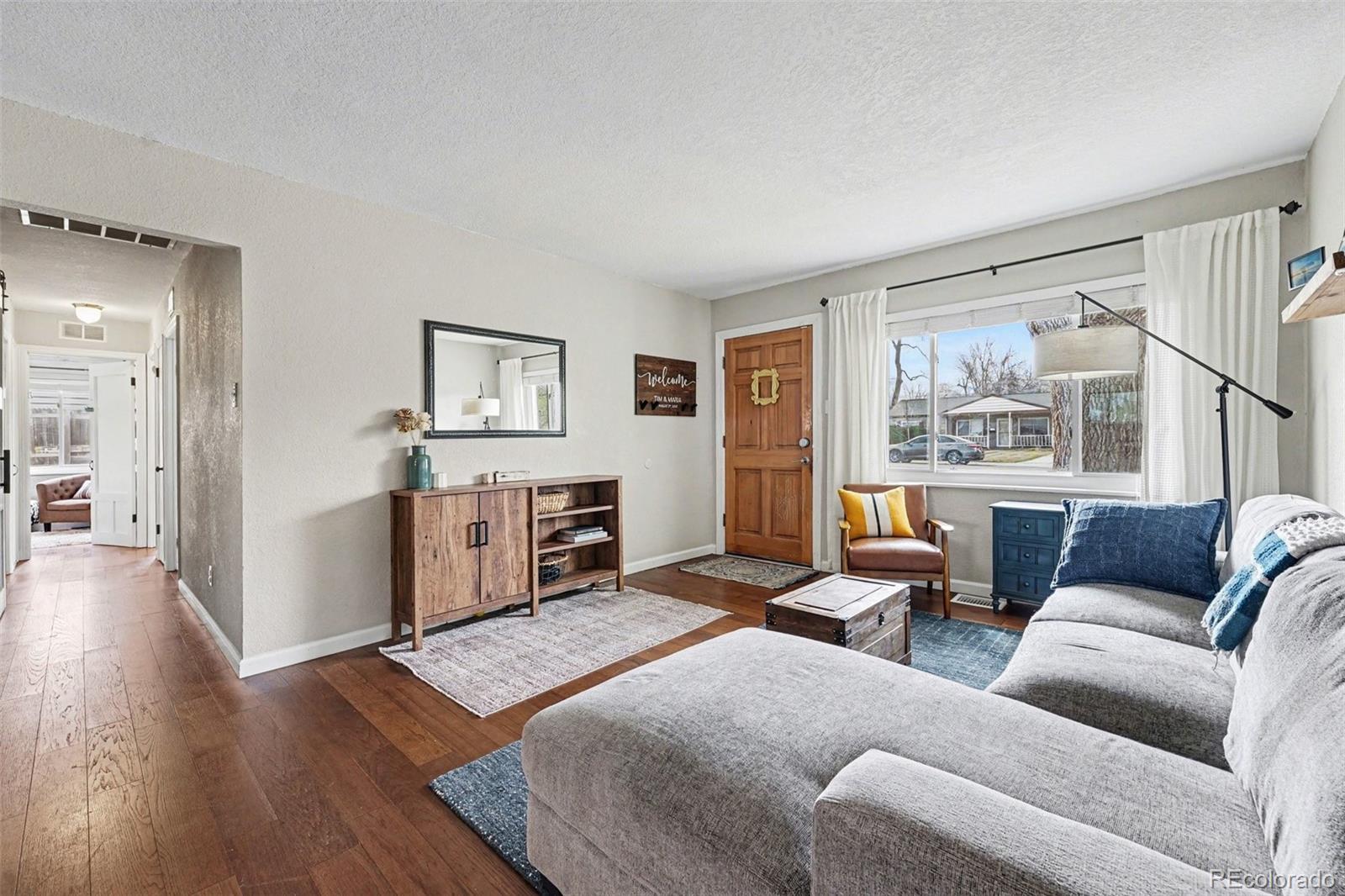 MLS Image #4 for 3026 s flamingo way,denver, Colorado