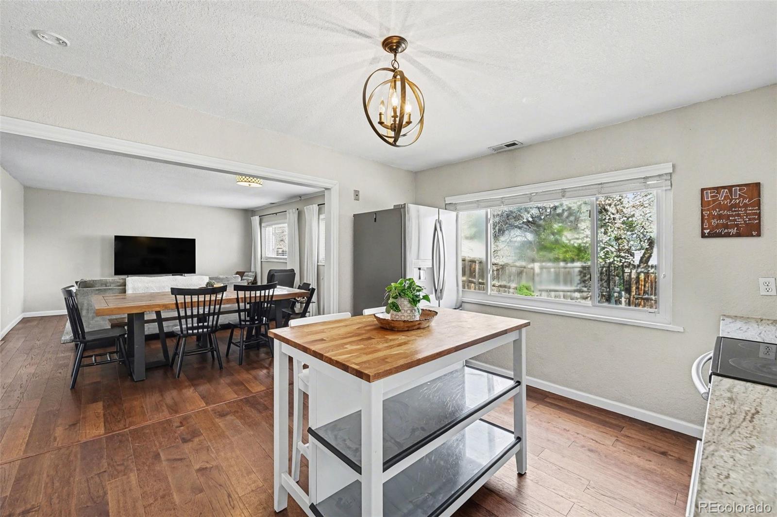 MLS Image #5 for 3026 s flamingo way,denver, Colorado