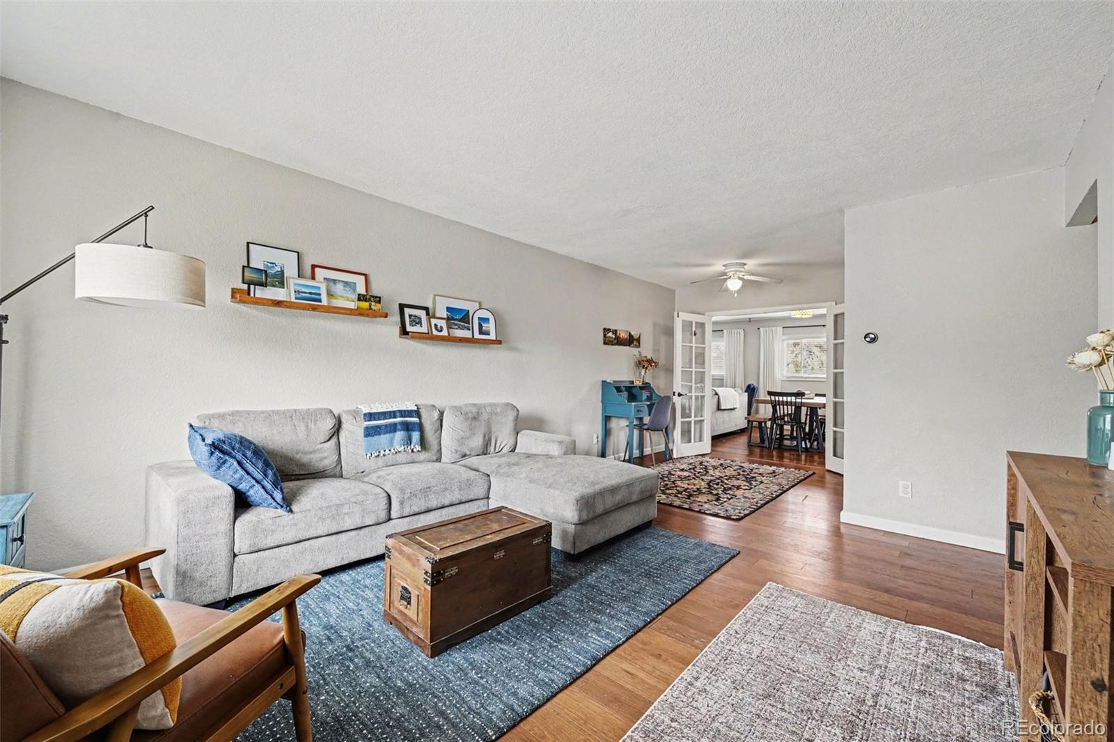 MLS Image #6 for 3026 s flamingo way,denver, Colorado