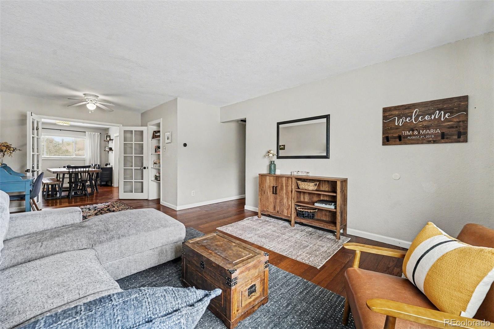 MLS Image #7 for 3026 s flamingo way,denver, Colorado