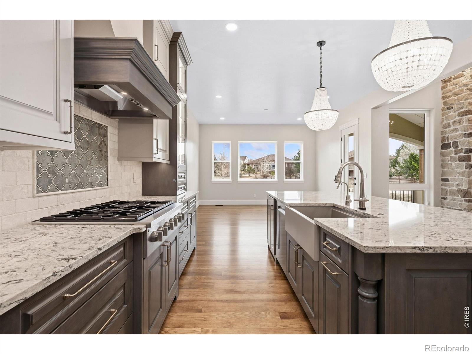 MLS Image #14 for 3309  buteos court,fort collins, Colorado