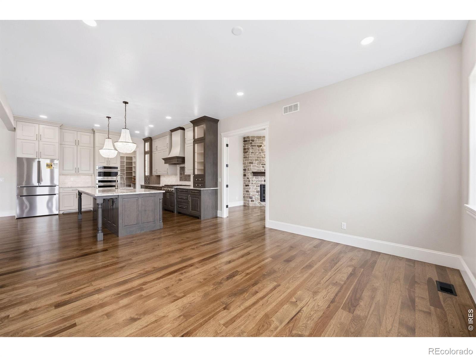 MLS Image #18 for 3309  buteos court,fort collins, Colorado